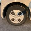 suzuki alto 2017 CFJ1658689 image 9
