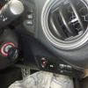 subaru brz 2015 CFJ1592451 image 9