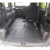 honda n-van-style 2019 quick_quick_JJ1_JJ1-1002913 image 17