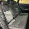 toyota harrier 2024 -TOYOTA--Harrier 6BA-MXUA80--MXUA80-0117290---TOYOTA--Harrier 6BA-MXUA80--MXUA80-0117290- image 6