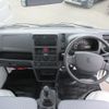 suzuki carry-truck 2024 -SUZUKI 【つくば 480ｾ2627】--Carry Truck DA16T--843727---SUZUKI 【つくば 480ｾ2627】--Carry Truck DA16T--843727- image 24