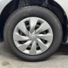 toyota vitz 2018 AF-NHP130-2031421 image 7