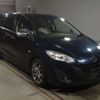 mazda premacy 2017 -MAZDA--Premacy DBA-CWFFW--CWFFW-141234---MAZDA--Premacy DBA-CWFFW--CWFFW-141234- image 4