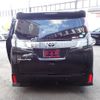 toyota vellfire 2015 quick_quick_DBA-AGH30W_AGH30-0025191 image 11