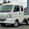 suzuki carry-truck 2022 -SUZUKI 【名変中 】--Carry Truck DA16T--670513---SUZUKI 【名変中 】--Carry Truck DA16T--670513- image 1