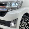 daihatsu tanto 2015 quick_quick_LA600S_LA600S-0285056 image 12