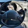 daihatsu hijet-truck 2007 -DAIHATSU--Hijet Truck TE-S210P--S210P-2112133---DAIHATSU--Hijet Truck TE-S210P--S210P-2112133- image 39
