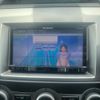 mazda mpv 2006 -MAZDA--MPV DBA-LY3P--LY3P-105204---MAZDA--MPV DBA-LY3P--LY3P-105204- image 24