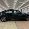 lexus is 2017 -LEXUS--Lexus IS DBA-ASE30--ASE30-0004088---LEXUS--Lexus IS DBA-ASE30--ASE30-0004088- image 14