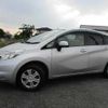 nissan note 2013 TE1655 image 15