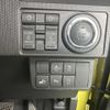 daihatsu tanto 2020 GOO_JP_700060017330250611017 image 18