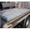 isuzu elf-truck 2014 CFJ0675811 image 16