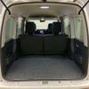 toyota pixis-van 2019 -TOYOTA--Pixis Van EBD-S321M--S321M-0025884---TOYOTA--Pixis Van EBD-S321M--S321M-0025884- image 11