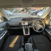 toyota corolla-rumion 2012 -TOYOTA--Corolla Rumion DBA-NZE151N--NZE151-4002769---TOYOTA--Corolla Rumion DBA-NZE151N--NZE151-4002769- image 16