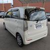 honda n-wgn 2014 CFJ1668233 image 24
