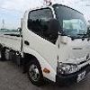 toyota dyna-truck 2018 GOO_NET_EXCHANGE_0501894A30250522W002 image 81