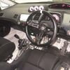 honda civic 2009 CFJ1670277 image 4