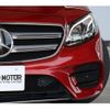 mercedes-benz e-class-station-wagon 2018 quick_quick_RBA-213245C_WDD2132452A216970 image 13