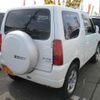 suzuki jimny 2010 -SUZUKI--Jimny JB23W--650897---SUZUKI--Jimny JB23W--650897- image 2