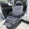suzuki wagon-r 2022 -SUZUKI 【仙台 581ｲ5634】--Wagon R MH85S--136697---SUZUKI 【仙台 581ｲ5634】--Wagon R MH85S--136697- image 24