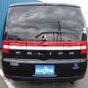 mitsubishi delica-d5 2008 -MITSUBISHI--Delica D5 CV5W--0106141---MITSUBISHI--Delica D5 CV5W--0106141- image 2