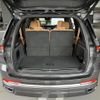 jeep grand-cherokee 2024 quick_quick_7BA-WL36LA_1C4RJKNG1P8864086 image 8