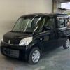 suzuki spacia 2015 -SUZUKI 【Ｐ後日 500】--Spacia MK32S--248991---SUZUKI 【Ｐ後日 500】--Spacia MK32S--248991- image 1