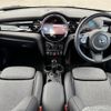 mini mini-others 2023 -BMW--BMW Mini 3BA-XU15MW--WMW32DK0702U86612---BMW--BMW Mini 3BA-XU15MW--WMW32DK0702U86612- image 2