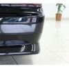 nissan silvia 1996 CFJ1530884 image 39