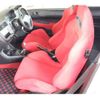 honda civic 2000 -HONDA--ｼﾋﾞｯｸ ﾊｯﾁﾊﾞｯｸ GF-EK9--EK9-1204816---HONDA--ｼﾋﾞｯｸ ﾊｯﾁﾊﾞｯｸ GF-EK9--EK9-1204816- image 6