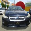 subaru impreza-g4 2012 -SUBARU 【名変中 】--Impreza G4 GJ3--004852---SUBARU 【名変中 】--Impreza G4 GJ3--004852- image 14