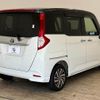 toyota roomy 2019 -TOYOTA--Roomy DBA-M900A--M900A-0377117---TOYOTA--Roomy DBA-M900A--M900A-0377117- image 14