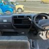 mitsubishi delica-van 2002 -MITSUBISHI--Delica Van TC-SK82VM--SK82VM-300257---MITSUBISHI--Delica Van TC-SK82VM--SK82VM-300257- image 4
