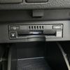 toyota alphard 2022 CFJ1714333 image 7