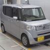 honda n-box-plus 2013 -HONDA 【名古屋 58Aね8396】--N BOX + JF1-3009224---HONDA 【名古屋 58Aね8396】--N BOX + JF1-3009224- image 6