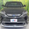 toyota harrier-hybrid 2023 quick_quick_AXUH80_AXUH80-0074343 image 13