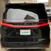 lexus lexus-lm 2024 -LEXUS--Lexus LM 5AA-TAWH15W--TAWH15-0002646---LEXUS--Lexus LM 5AA-TAWH15W--TAWH15-0002646- image 7