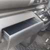 nissan roox 2020 -NISSAN--Roox 4AA-B45A--B45A-0311385---NISSAN--Roox 4AA-B45A--B45A-0311385- image 9