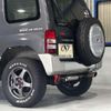 mitsubishi pajero-mini 1997 CFJ1756083 image 4