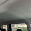 honda stepwagon 2011 CFJ1553194 image 9