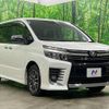 toyota voxy 2016 quick_quick_ZRR85W_ZRR85-0062757 image 16