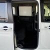 toyota tank 2019 GOO_JP_700055065930250522004 image 22