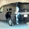 nissan serena 2018 -NISSAN--Serena DAA-HC27--HC27-000420---NISSAN--Serena DAA-HC27--HC27-000420- image 22