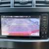 toyota prius-α 2012 -TOYOTA--Prius α DAA-ZVW41W--ZVW41-3087376---TOYOTA--Prius α DAA-ZVW41W--ZVW41-3087376- image 26