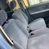 suzuki wagon-r 2005 -SUZUKI--Wagon R CBA-MH21S--MH21S-439932---SUZUKI--Wagon R CBA-MH21S--MH21S-439932- image 17