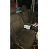 mitsubishi delica-d2 2011 CFJ1525043 image 15