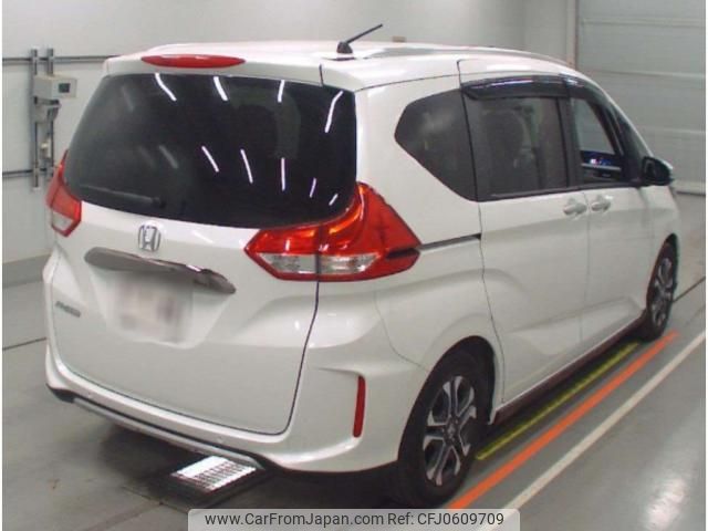 honda freed 2022 quick_quick_6BA-GB5_GB5-3180640 image 2