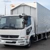 mitsubishi-fuso fighter 2023 -MITSUBISHI--Fuso Fighter 2KG-FK65F--FK65F-610381---MITSUBISHI--Fuso Fighter 2KG-FK65F--FK65F-610381- image 3