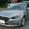 mazda axela 2014 quick_quick_DBA-BMEFS_BMEFS-102920 image 1