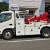 toyota dyna-truck 2011 GOO_NET_EXCHANGE_0600538A30240806W001 image 3